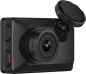 Preview: Garmin Dash Cam X310 4K UHD WLAN BT Akku Gleichstrom